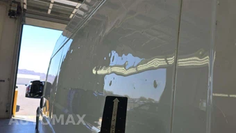 2024 Ram ProMaster 2500 Cargo Van Tradesman High Roof 159.0" WB - miniatura 31