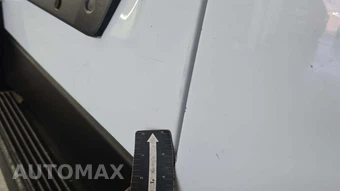 2024 Ram ProMaster 2500 Cargo Van Tradesman High Roof 159.0" WB - miniatura 36