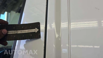 2024 Ram ProMaster 2500 Cargo Van Tradesman High Roof 159.0" WB - miniatura 40