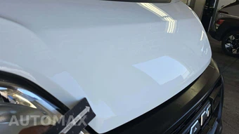 2024 Ram ProMaster 2500 Cargo Van Tradesman High Roof 159.0" WB - miniatura 42