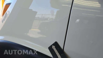 2024 Ram ProMaster 2500 Cargo Van Tradesman High Roof 159.0" WB - miniatura 47