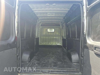 2024 Ram ProMaster 2500 Cargo Van Tradesman High Roof 159.0" WB - miniatura 14