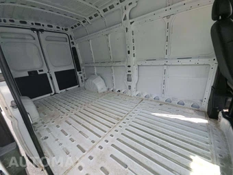 2024 Ram ProMaster 2500 Cargo Van Tradesman High Roof 159.0" WB - miniatura 15