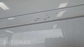 2024 Ram ProMaster 2500 Cargo Van Tradesman High Roof 159.0" WB - miniatura 20