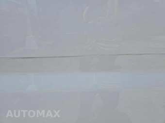 2024 Ram ProMaster 2500 Cargo Van Tradesman High Roof 159.0" WB - miniatura 23