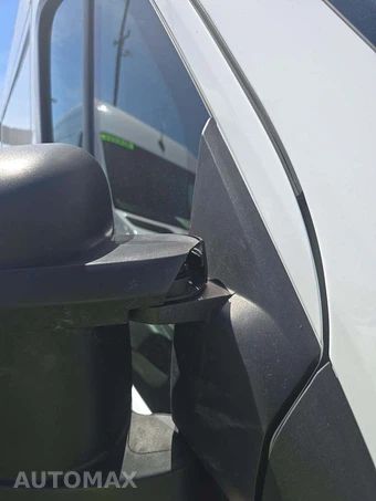 2024 Ram ProMaster 2500 Cargo Van Tradesman High Roof 159.0" WB - miniatura 22