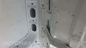 2024 Ram ProMaster 2500 Cargo Van Tradesman Low Roof 136.0" WB - miniatura 29