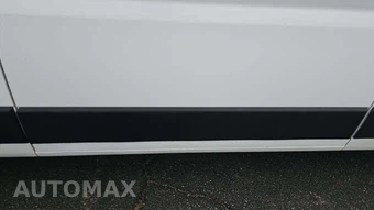 2024 Ram ProMaster 3500 Cargo Van Tradesman High Roof 159.0" WB - miniatura 23
