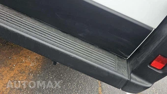 2024 Ram ProMaster 3500 Cargo Van Tradesman High Roof 159.0" WB - miniatura 29