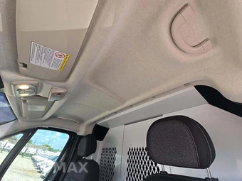 2024 Ram ProMaster 3500 Cargo Van Tradesman High Roof 159.0" WB - miniatura 10