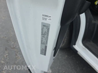 2024 Ram ProMaster 3500 Cargo Van Tradesman High Roof 159.0" WB - miniatura 13