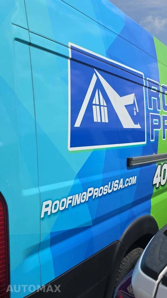 2024 Ram ProMaster 3500 Cargo Van Tradesman Super High Roof 159.0" WB - miniatura 22