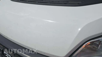 2024 Ram ProMaster 3500 Cargo Van Tradesman Super High Roof 159.0" WB - miniatura 25