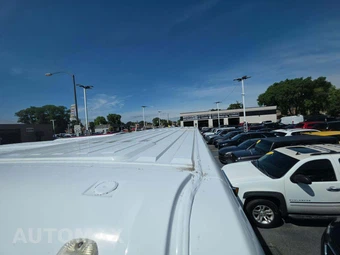 2024 Ram ProMaster 3500 Delivery Van Tradesman 159.0" WB - miniatura 12