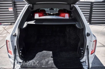2024 Rolls-Royce Cullinan Black Badge - miniatura 18