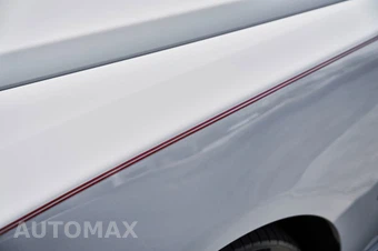 2024 Rolls-Royce Cullinan Black Badge - miniatura 9