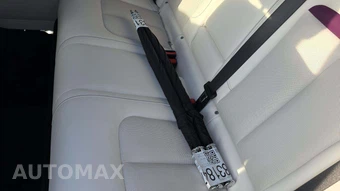 2024 Rolls-Royce Cullinan Black Badge – miniatura 18