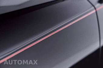 2024 Rolls-Royce Cullinan Black Badge - miniatura 20