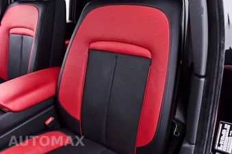 2024 Rolls-Royce Cullinan Black Badge - miniatura 54