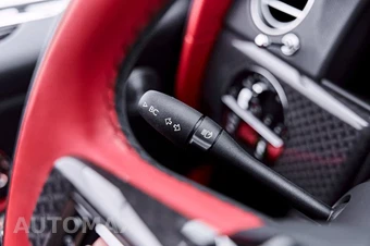 2024 Rolls-Royce Cullinan Black Badge - miniatura 66