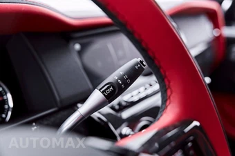 2024 Rolls-Royce Cullinan Black Badge - miniatura 68