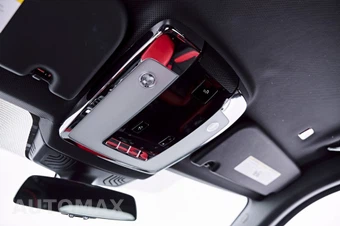 2024 Rolls-Royce Cullinan Black Badge - miniatura 83