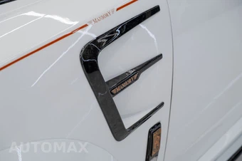 2024 Rolls-Royce Cullinan - miniatura 29