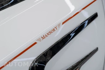 2024 Rolls-Royce Cullinan - miniatura 30