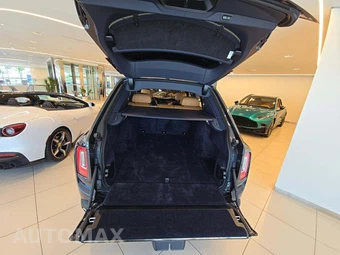 2024 Rolls-Royce Cullinan - miniatura 14