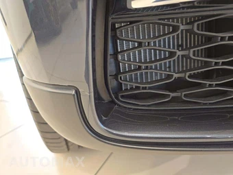 2024 Rolls-Royce Cullinan - miniatura 21