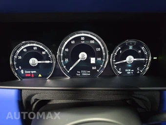 2024 Rolls-Royce Cullinan – miniatura 12