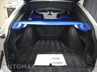 2024 Rolls-Royce Cullinan – miniatura 16