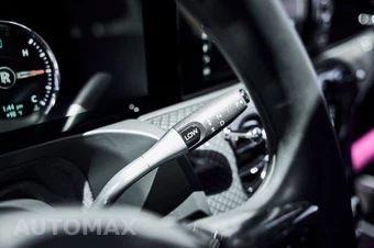 2024 Rolls-Royce Ghost Black Badge - miniatura 69