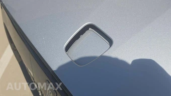 2024 Rolls-Royce Ghost Black Badge – miniatura 25