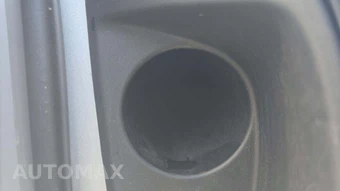 2024 Rolls-Royce Ghost Black Badge – miniatura 26