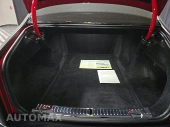 2024 Rolls-Royce Phantom Extended – miniatura 16