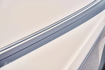 2024 Rolls-Royce Phantom - miniatura 11