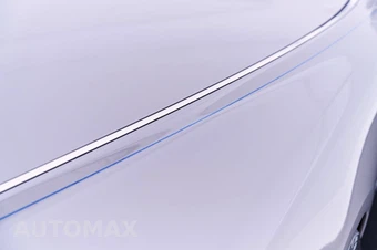 2024 Rolls-Royce Phantom - miniatura 27
