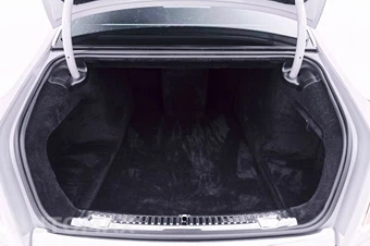 2024 Rolls-Royce Phantom - miniatura 32