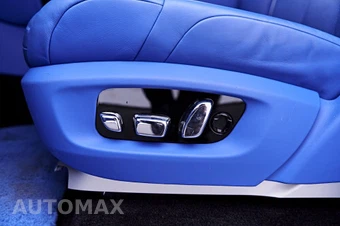 2024 Rolls-Royce Phantom - miniatura 56