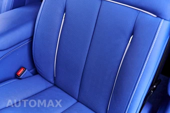 2024 Rolls-Royce Phantom - miniatura 69
