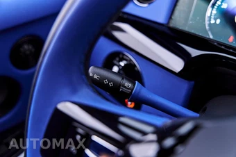 2024 Rolls-Royce Phantom - miniatura 89