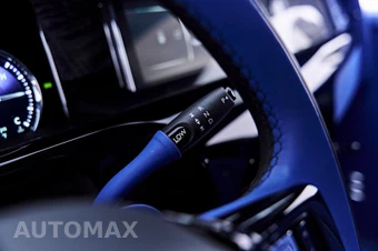 2024 Rolls-Royce Phantom - miniatura 91