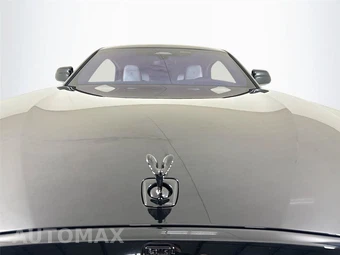 2024 Rolls-Royce Spectre - miniatura 35