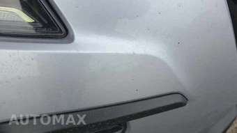 2024 Subaru Ascent 8-Passenger - miniatura 20