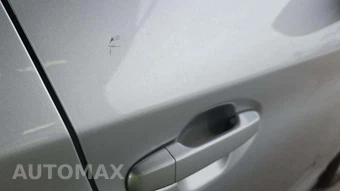 2024 Subaru Ascent 8-Passenger - miniatura 22