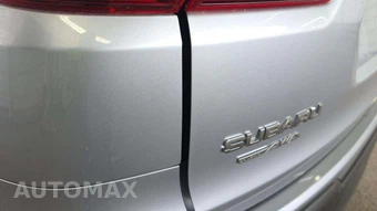 2024 Subaru Ascent 8-Passenger - miniatura 29