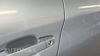 2024 Subaru Ascent 8-Passenger - miniatura 30