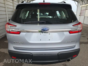 2024 Subaru Ascent 8-Passenger - miniatura 5