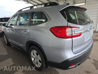 2024 Subaru Ascent 8-Passenger - miniatura 6